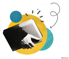 Book Editors in Mumbai For Fiction