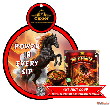 Reignite Your Natural Vitality