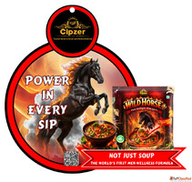 Reignite Your Natural Vitality