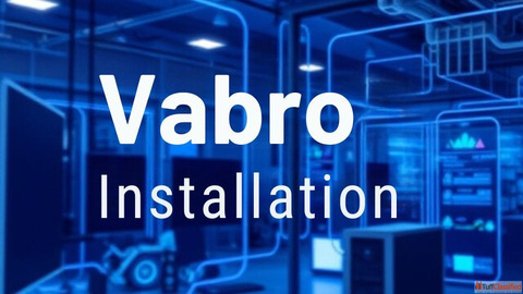 Agile Project Management Tool Transform Team Collaboration with Vabro.ai