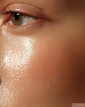 How to Choose the Right Hydration Type for Your Skin and Climate