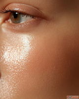 How to Choose the Right Hydration Type for Your Skin and Cli...