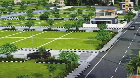 Low Price Land In Nagpur