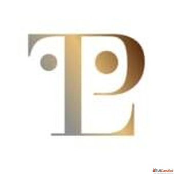 Non-Ferrous Metal Products