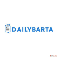 latest updates today India