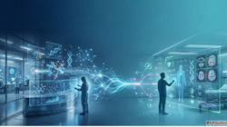 AI in Healthcare 5 Ways It's Revolutionizing Medicine i...