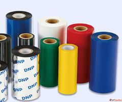 Thermal Ribbon Supplier Near Me 2026 - Get Best Price Today