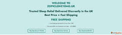 Sale Zopiclone Overview for Clear and Responsible Learning
