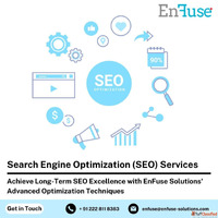 Achieve Long-Term SEO Excellence with Advanced Optimization ...