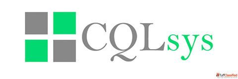 Next-Generation AI-Powered Car Insurance App