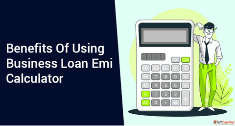 Smart Way to Plan Loan Repayment for Small Businesses