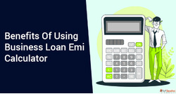 Smart Way to Plan Loan Repayment for Small Businesses