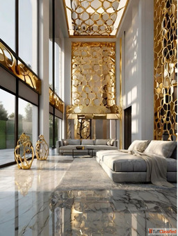 ARCON Architectural Consultant - Architects Interior Designers in Nashik