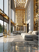 ARCON Architectural Consultant - Architects Interior Designe...