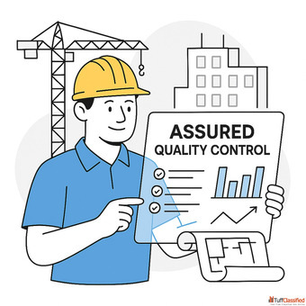 What Does a Professional Home Renovation Company Actually Do