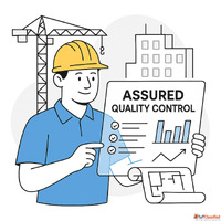 What Does a Professional Home Renovation Company Actually Do