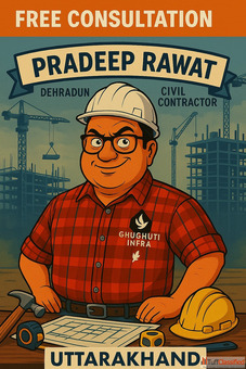 How to Choose the Best Construction Company for Your Dream Home