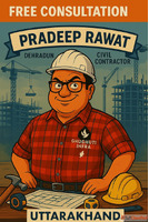 How to Choose the Best Construction Company for Your Dream H...