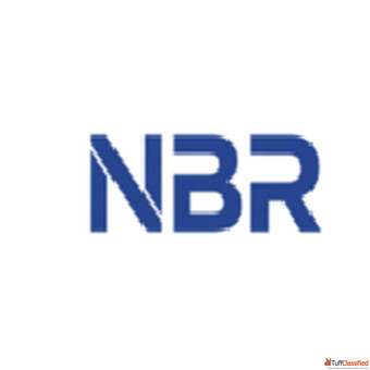 Premium Apartments for Sale in Whitefield NBR Group