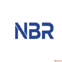 Premium Apartments for Sale in Whitefield NBR Group