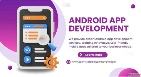 Professional App Development Services for Your Business