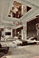 Dwellkraft Interior - Expert Interior Designers Kreatecube P...