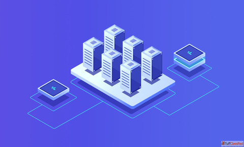 Fast and Reliable Shared Hosting India