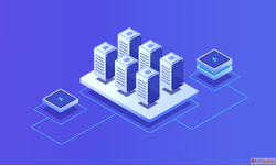 Fast and Reliable Shared Hosting India