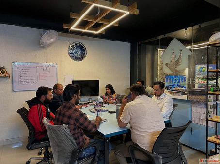 How Do I Find the Best Building Contractors Near Me