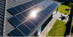 Best Solar Power Panels in Goa Xnergs Goa