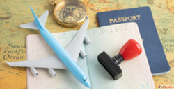 Canada PR Visa Consultants Phoenix GRS Bangalore