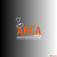 Best Baking Culinary Courses in Mumbai APCA India