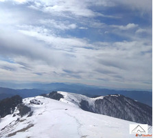 Brahmatal Trek By Himalaya Shelter