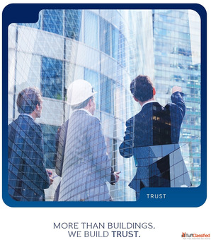 Business Evaluations Focused on Planning and Execution