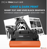 Affordable HP 12A Compatible Cartridge - Prodot Brand