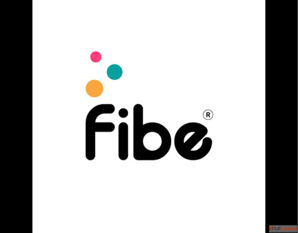 Emergency Loan Get Instant Funds for Urgent Needs