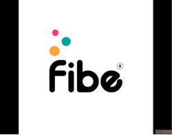 Emergency Loan Get Instant Funds for Urgent Needs