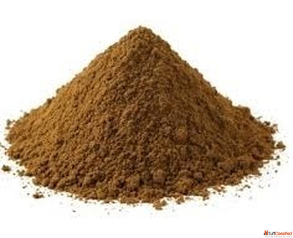Best cow dung powder suppliers in Andhra Pradesh