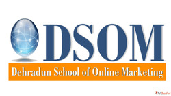 Best Graphic Designing Course in Dehradun with Live Assignme...