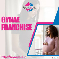 Leading Gyne PCD Company