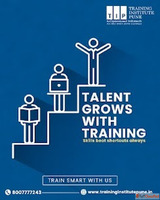 Digital Marketing courses in pune TIP