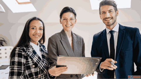 Salesforce Marketing Cloud Staffing Services - Codleo