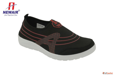 Buy Active Women Shoes Online by GNX Mart - Comfort Style