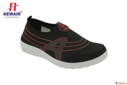 Buy Active Women Shoes Online by GNX Mart - Comfort Style