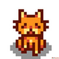 Free Android Video Games Download Latest Mobile Games