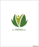 Best Multispeciality Hospital in Lucknow - Dr. KNS Memorial ...