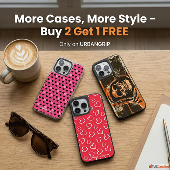 Buy Best iPhone 14 Case Online