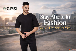 men co ords men's co ord sets india