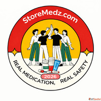 Order Ambien Online Trust-Anchored Delivery