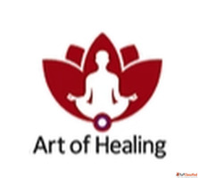 Reiki Course in Mumbai Certified Reiki Level 1 2 Training